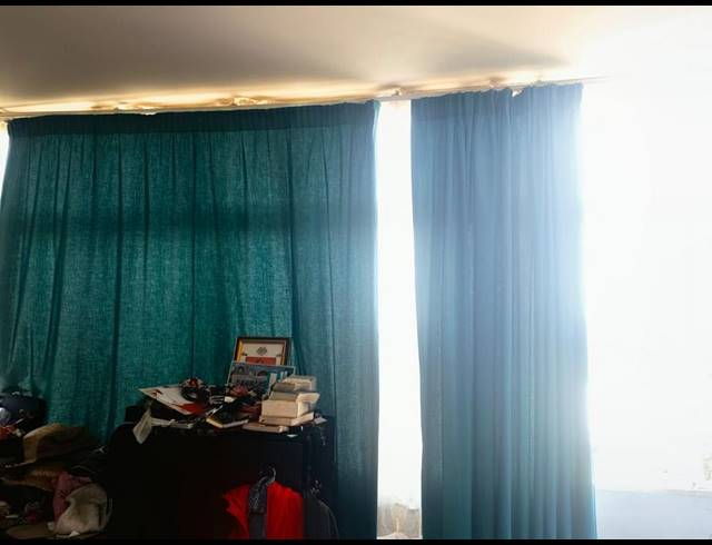 2 BEDROOM APARTMENT FOR SALE IN MUCKLENEUK